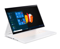 Acer ConceptD 7 Ezel CC715-71 i7-10875H/16GB/1TB SDD/RTX 2060/15, - 1381423 - zdjęcie 4
